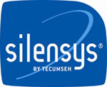 Groupe frigorifique silensys